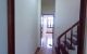 thum-8644297_dr9xNYu6Ie_1653817560.jpg