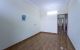 thum-8644297_jH5IPUdQrC_1653817564.jpg
