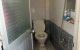 thum-8644306_0SH9fslmLQ_1653818078.jpg