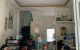 thum-8644306_JkfCAZ2osm_1653818080.jpg