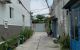 thum-8644306_PGsnFlzJw9_1653818076.jpg