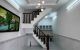thum-8644329_6Sze9xt1aM_1653820080.jpg