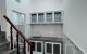 thum-8644329_FEBI7D45nC_1653820080.jpg