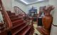 thum-8644344_2qz39OZoew_1653821723.jpg
