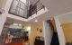 thum-8644354_1Iov6HhKbB_1653824279.jpg