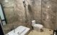 thum-8644400_aVm5MAtcZi_1653831368.jpg