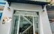 thum-8644408_CzJKwYosUA_1653832701.jpg