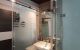 thum-8644584_FbMOTCSI7p_1653840141.jpg