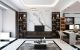 thum-8644647_1EXtzkDWfY_1653841439.jpg