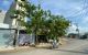 thum-m_0j45ew1PKX_1653784455.jpg