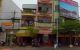 thum-m_AdhgX9uaGn_1653788927.JPG