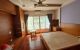 thum-m_D35beXVRZk_1653764214.jpg
