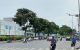 thum-m_HNOcxV1Rwe_1653834906.jpg