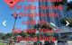 thum-m_I7KnaLOR0s_1653821224.jpg