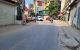 thum-m_IjQHXoZem7_1653843191.jpg