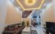 thum-m_KuvhzI8BtY_1653783900.jpg