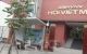 thum-m_NM2WLtajK0_1653821771.jpg