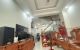thum-m_O5Y409XRIQ_1653841846.jpg