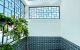 thum-m_Ouwji61ELf_1653796787.jpg
