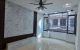 thum-m_WPQA3201nG_1653797464.jpg