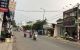 thum-m_bk5gdQSTEB_1653812984.jpg