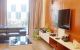thum-m_d0qGNwA5uY_1653812420.jpg