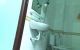 thum-m_fRxnJ8zMOT_1653782488.jpg