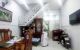 thum-m_gjOmEy9Rcl_1653811546.jpg