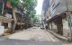 thum-m_hGfc5U2SFP_1653839724.jpg