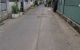 thum-m_q1hvaeYDXO_1653763444.jpg