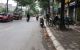 thum-m_rG2hviAjFB_1653814069.jpg