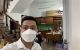 thum-m_tI9cWNuqRw_1653823245.jpg