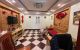 thum-m_tUBqh56vWg_1653785001.jpg