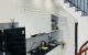 thum-m_z0aOjFx2QE_1653831345.jpg