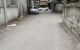 thum-8645912_ERYIJLyn3u_1653865769.jpg