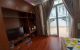 thum-8645935_DtdfRv0MwO_1653866373.jpg