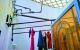 thum-8646036_3fa6BIxQJR_1653868791.JPG