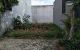 thum-8646041_78S6ENIynC_1653868888.jpg