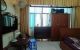 thum-8646070_7UIySf1DRN_1653871119.jpg