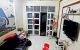 thum-8646084_ERhoQlyAmI_1653872678.jpg