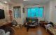 thum-8646129_2Hd4IghDZx_1653874005.jpg