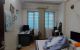 thum-8646129_JMNK3xgO0d_1653874026.jpg
