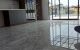 thum-8646179_MyBNwHfC0o_1653875094.jpg