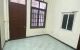 thum-8646206_PKSDj3tBIp_1653875913.jpeg