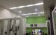thum-8646209_Di348vjRGY_1653876075.jpg