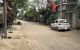 thum-8646304_84cEZ1QYrs_1653877471.jpg
