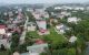 thum-8646304_xIs4fNDzA2_1653877464.jpg