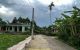 thum-8646373_aH1JRBZUmd_1653878842.jpeg