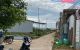 thum-8646478_1Wjhgf602B_1653880884.jpg