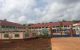 thum-8646493_ocenUhD5VL_1653880879.jpg